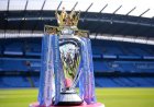 Premier League 2025/26 Fixtures: Man United vs Arsenal headlines opening weekend