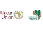 African Union Innovating Education in Africa 2025 | $50,000 Grant