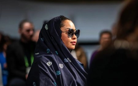 Defamation: Natasha to appear in court Tuesday