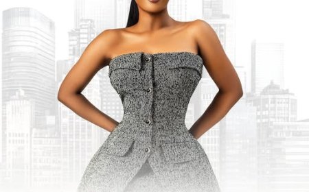 Lara Unlimited premiers on YouTube to showcase complexities of womanhood