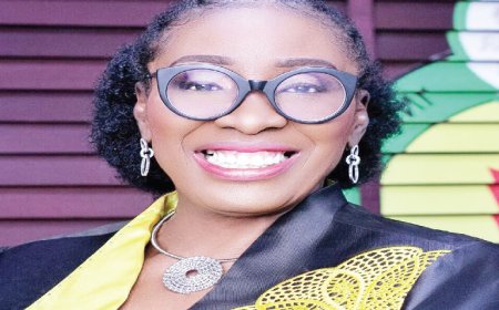 Lagos APC, LP in turmoil as PDP eyes LG poll upset