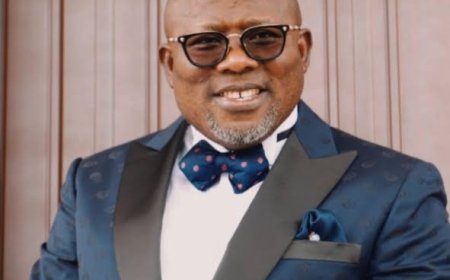 Delta gov threatens to sack underperforming commissioners
