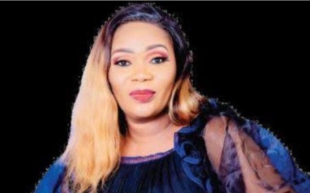 Lagos LG boss suspends Epe monarch’s installation, cancels Sallah prayers