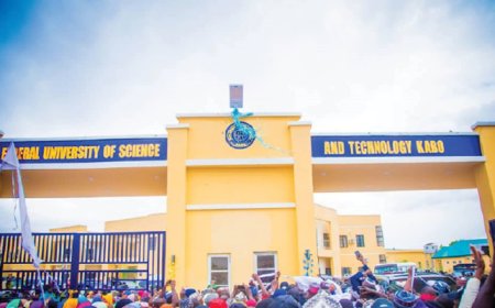 Kano APC backs Tinubu’s second term bid