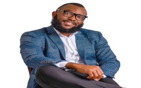 There’s nothing wrong with selling property to relocate — UK nurse