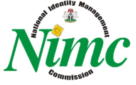 NIN registration yet to commence in 256 custodial centres – Report