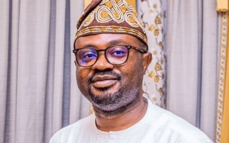 FG declares Thursday, June 12 public holiday to mark 2025 Democracy Day