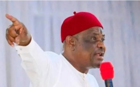 Ground rent: 34 embassies risk closure Tuesday