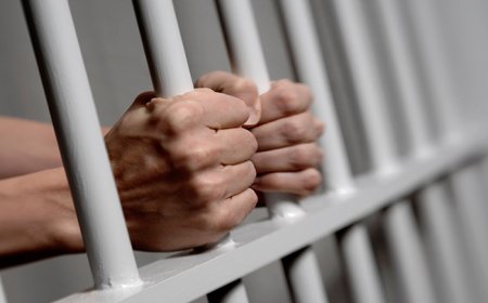 US jails Nigerian five years for $2.5m fraud