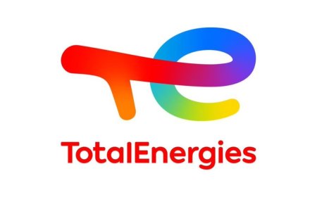 TotalEnergies National Merit Scholarship 2025 For Nigerians | How To Apply