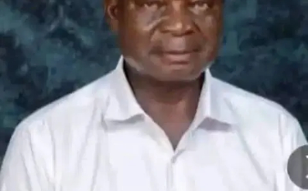 Retired Kogi Army Major dies in kidnappers’ den after N10m ransom payment