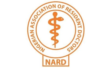 Kaduna resident doctors suspend warning strike