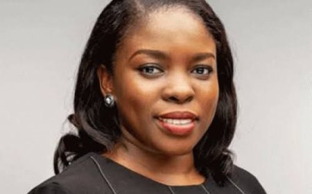 Lagos urges startups to drive innovation in agric