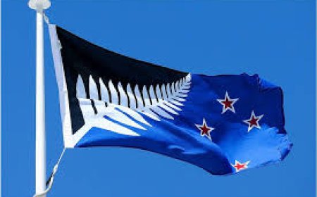 New Zealand unveils 10-year visa for migrants parents