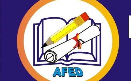 Private educators demand culture-based teaching in schools