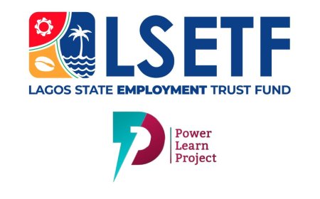 2025 Lagos State Software Development Scholarship For Africans | How To Apply
