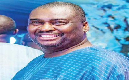 June 12: Remain hopeful, united, Edo PDP urges Nigerians