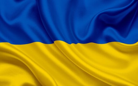 Ukraine receives 1,200 dead soldiers’ bodies from Russia