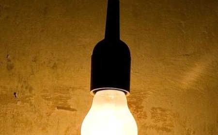 Power restoration begins in Lagos communities