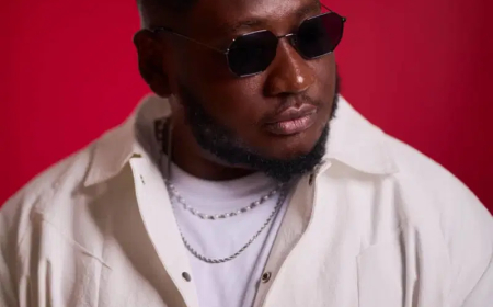 Ajebo Unleashed 12.0: ‘Family Guy’ edition set to shatter laughter records
