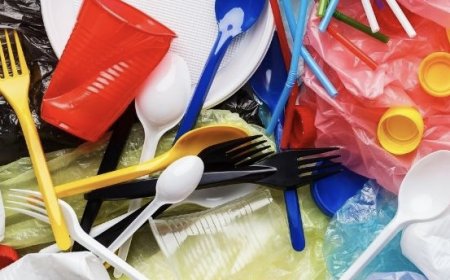 Lagos plastic ban not against profit – Marketers