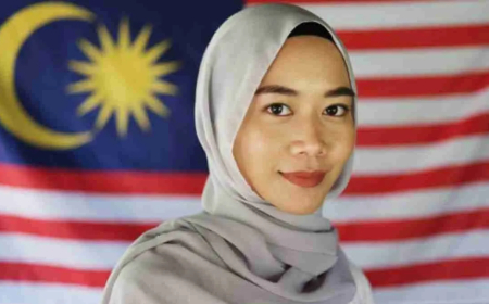 Government of Malaysia International Scholarship (MIS) 2025/26 | Fully Funded