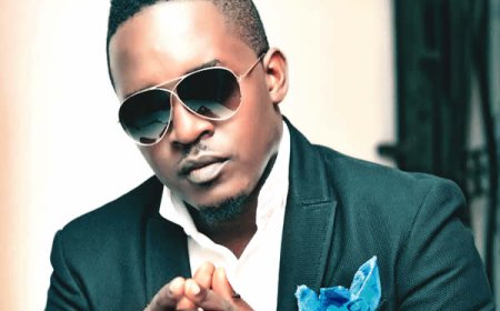 Benue killings: My heart is heavy, our people are being killed – MI Abaga