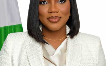 148,625 retirees get N8.6bn pension arrears – FG