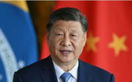 China to eliminate tariffs on imports from African countries