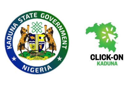 Kaduna State Data Science Fellowship Program 2025 | How To Apply