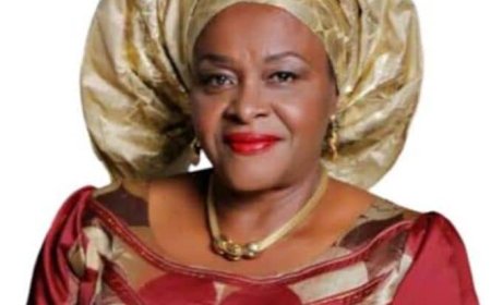 Sexual harassment: Abia urges tertiary institutions to prioritise students’ safety
