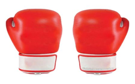 Nigeria chase gold at African Military Boxing Champs