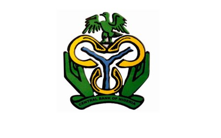 Bank customers petition CBN over excess charges