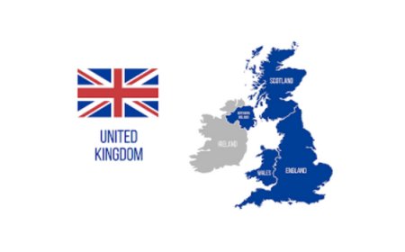 UK trading scheme retains 99% duty-free for Nigerian goods