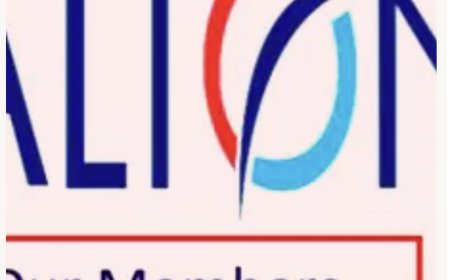 13 banks clear USSD debts as Nigeria shifts to airtime-based billing model