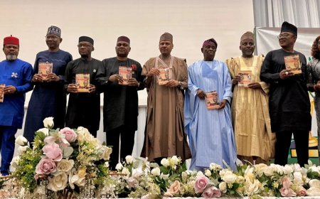NUJ @ 70: Tinubu urges media to promote democratic progress