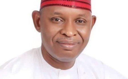 Kano to boost maternal, child health services