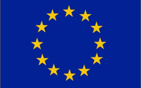 EU urges diplomacy as Iran threatens key oil route closure