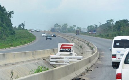 10 feared dead in Oyo road crash