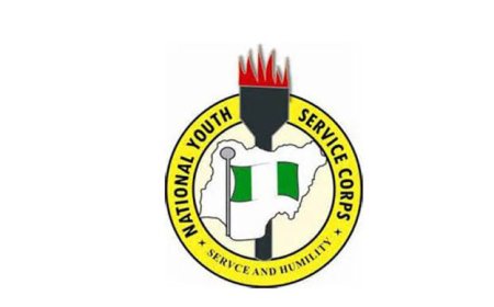 NYSC denies service extension for corper who criticised Tinubu