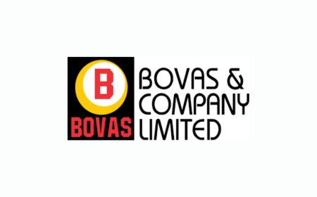 BOVAS Scholarship 2025 for Undergraduate Students | Fully Funded