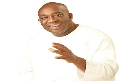 Tinubu was frontline June 12 hero, Abiola’s son replies Lamido