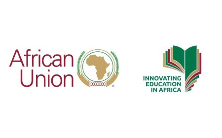 African Union Innovating Education in Africa 2025 | $50,000 Grant