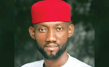Rep donates mobile science labs to Enugu secondary schools