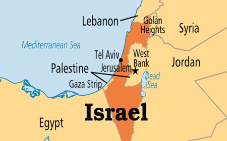 Student arrested in Israel on suspicion of spying for Iran