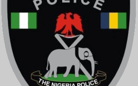 Retired police officers plan nationwide protest over pension woes