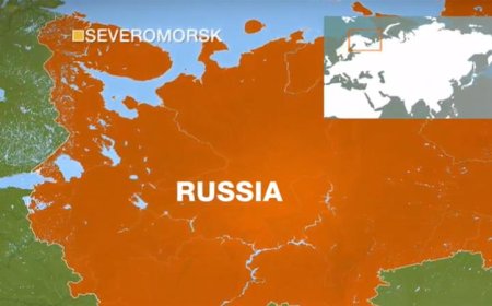 Moscow summons German envoy over ‘persecution’ of Russian media