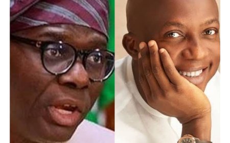 Lagos reopens Oko-Oba abattoir