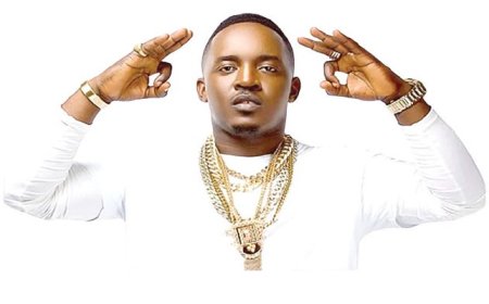 APC isn’t the party of my dreams, M.I Abaga admits mistake