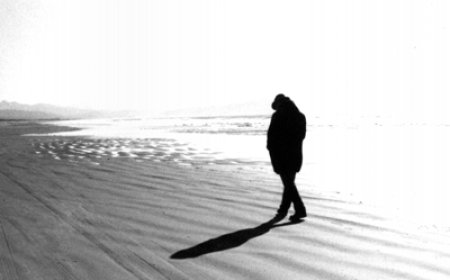 Over 870,000 people die annually from loneliness — WHO